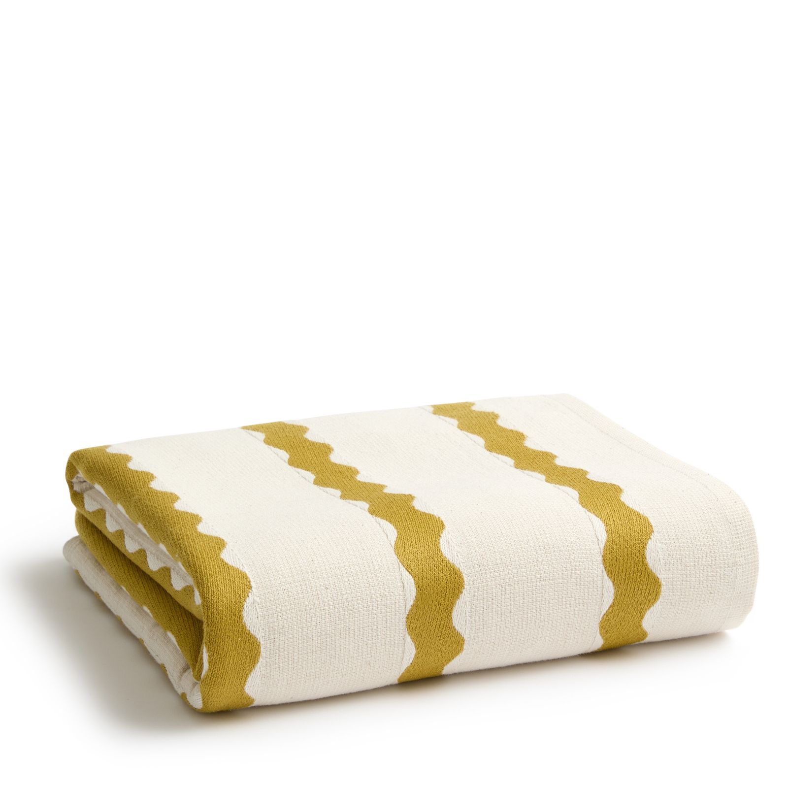 Christy 100% Cotton Takeaway Beach Towel