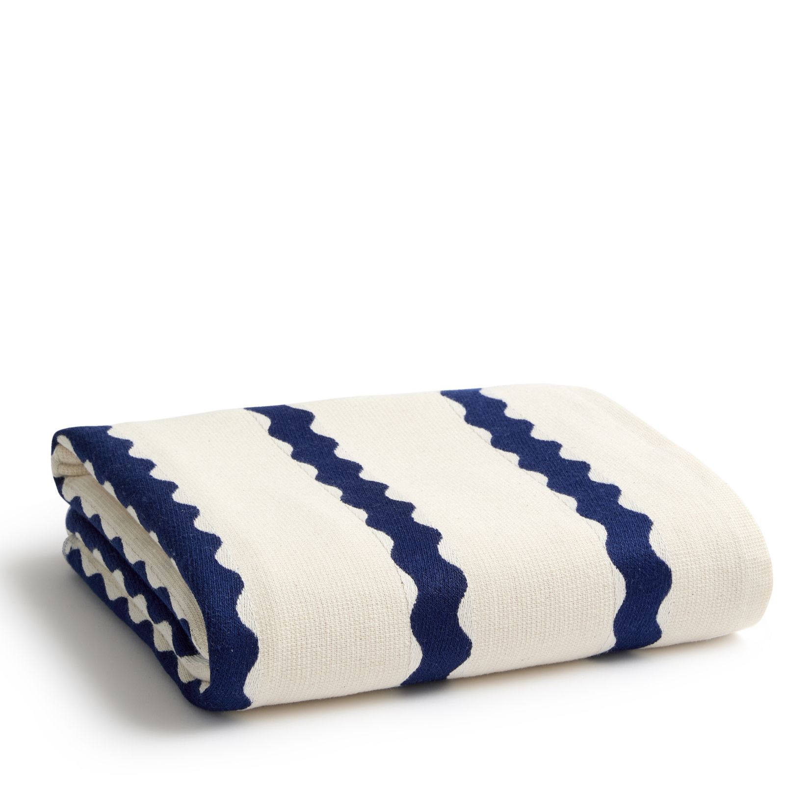 Christy 100% Cotton Takeaway Beach Towel