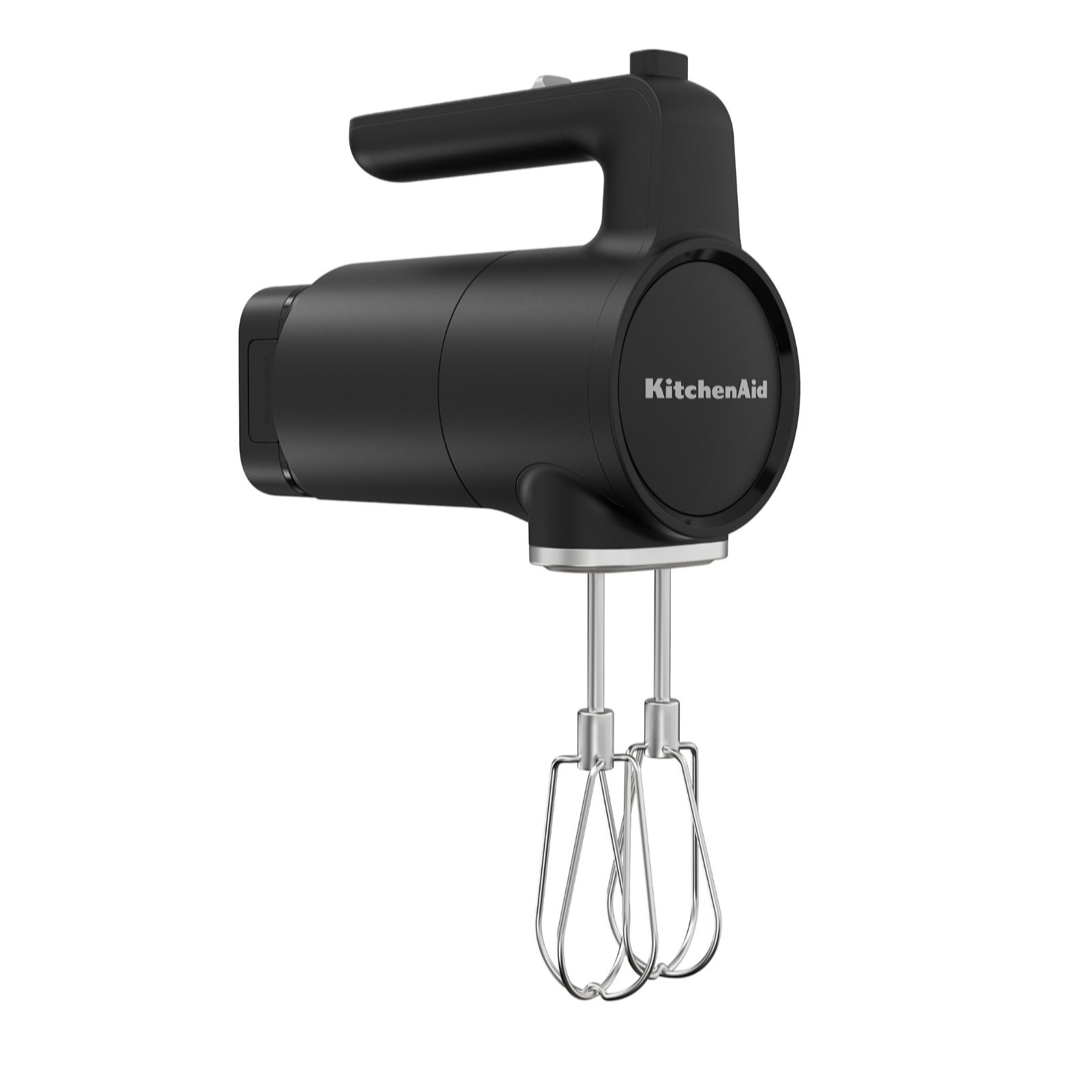 KitchenAid Cordless Hand Mixer with Battery