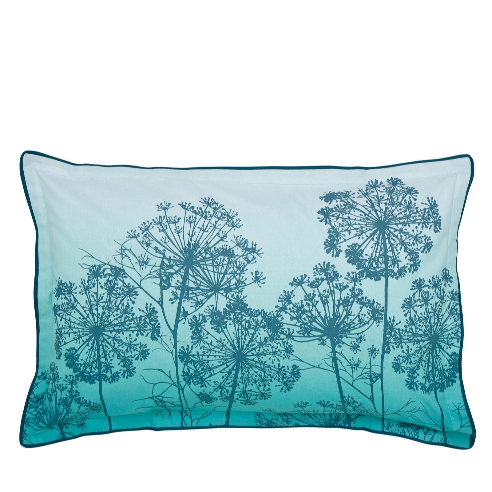 Clarissa hulse outlet pillowcase