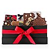 Hotel Chocolat Christmas Collection Hamper, 2 of 2