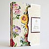 Anna Griffin 80 Piece Celebration Floral Stickers Collection