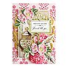 Anna Griffin 80 Piece Celebration Floral Stickers Collection, 3 of 4