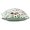 Sara Davies Pack of 2 Printed Scatter Cushions, 1 of 4