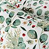 Sara Davies Pack of 2 Printed Scatter Cushions, 2 of 4