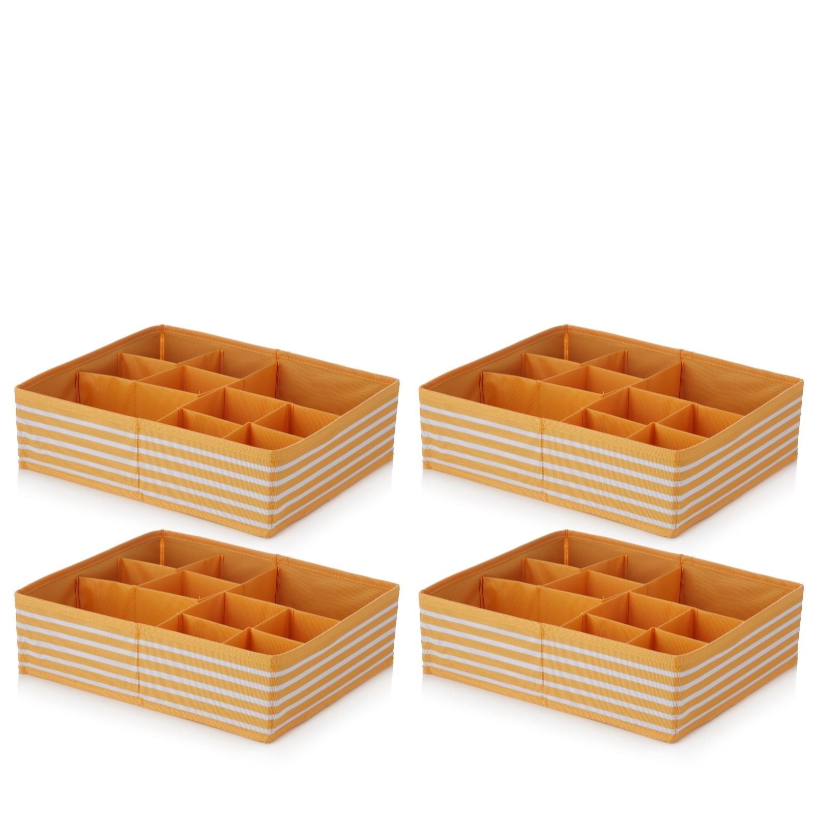 Outlet S By Sara Davies Drawer Dividers