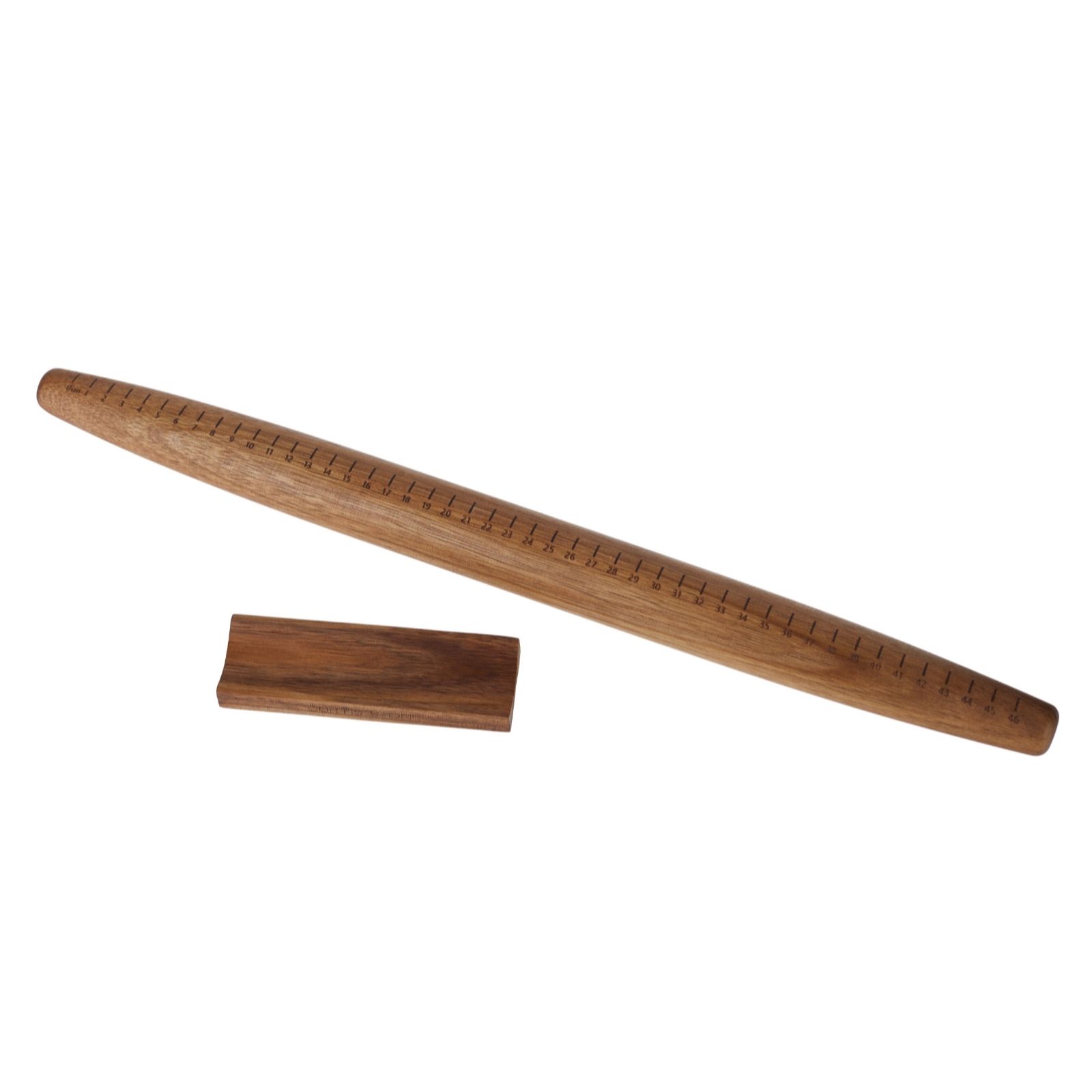 Curtis Stone Rolling Pin