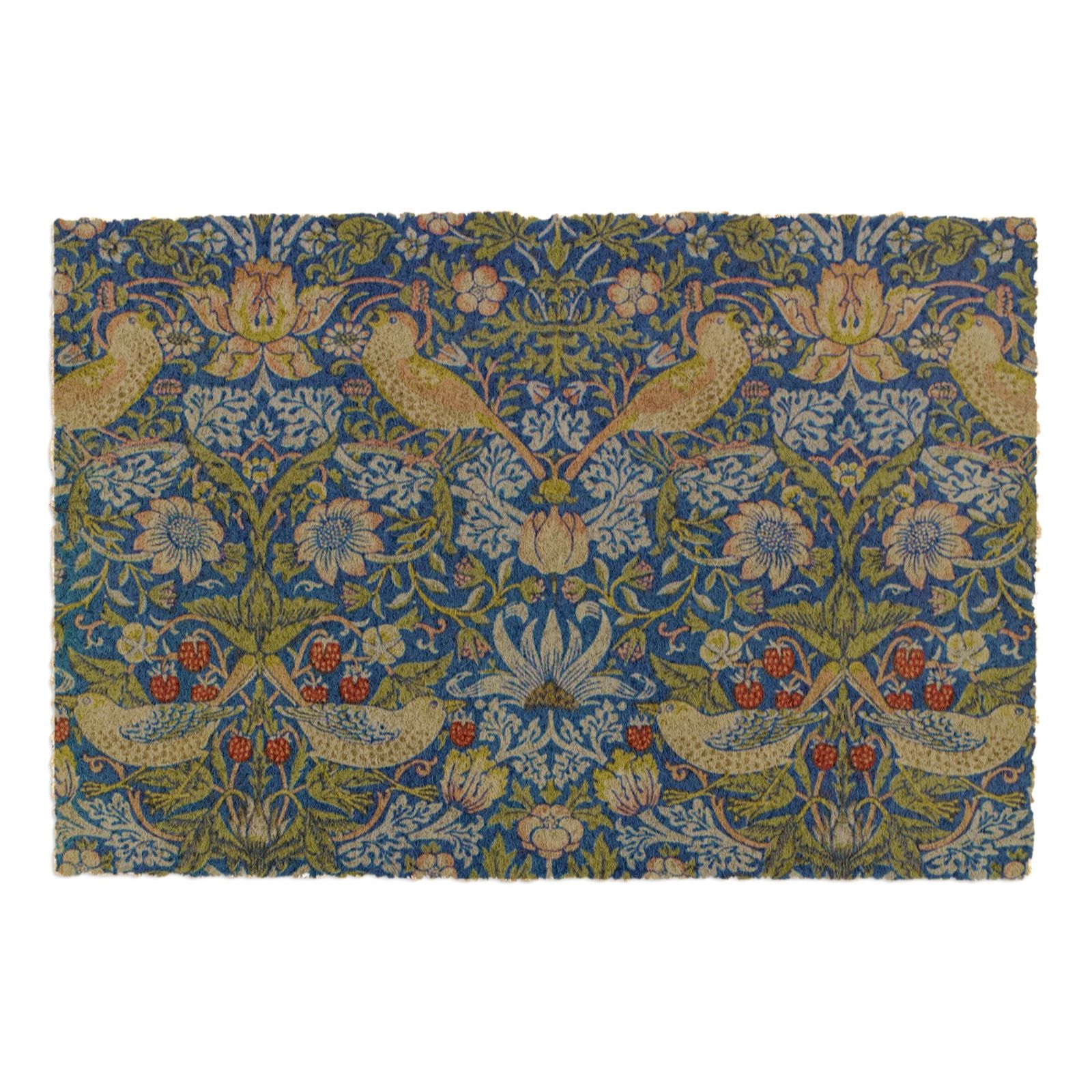 Artsy Mats Coir Doormat