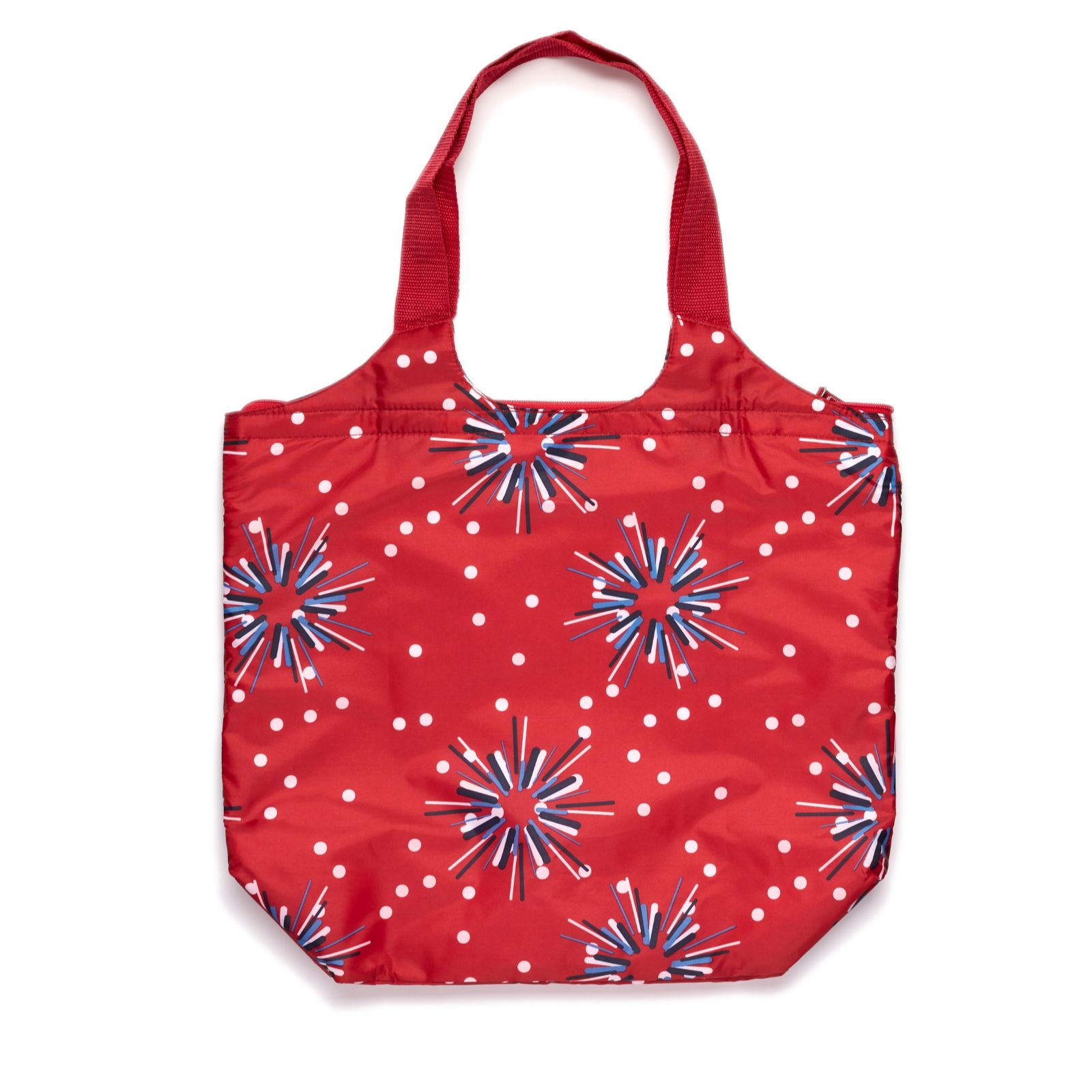 california innovations jumbo market totes