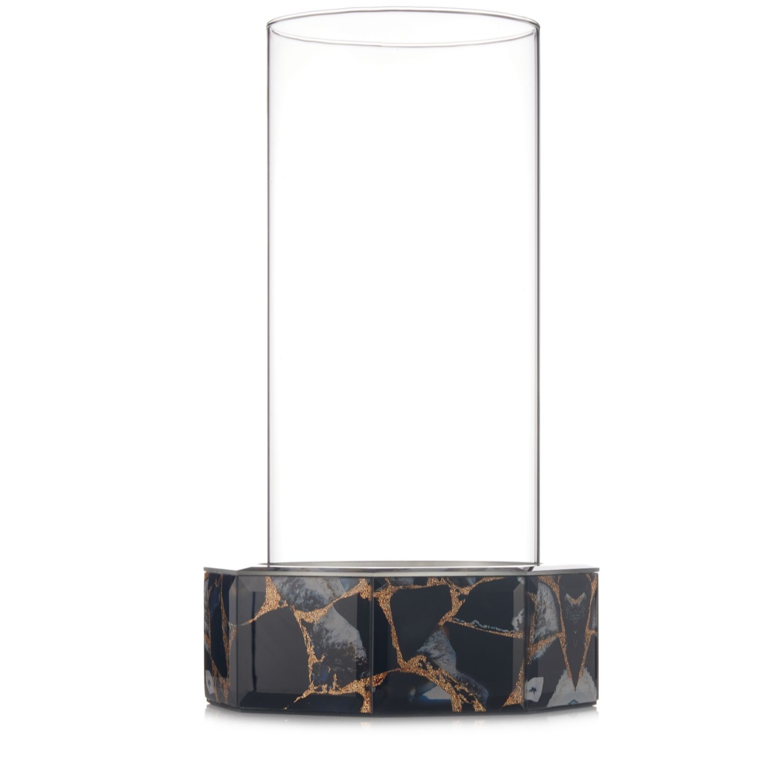 Outlet Luxenoa Hurricane Candle Podium