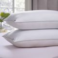Silentnight The Ultimate Deep Sleep 4 Piece Bundle