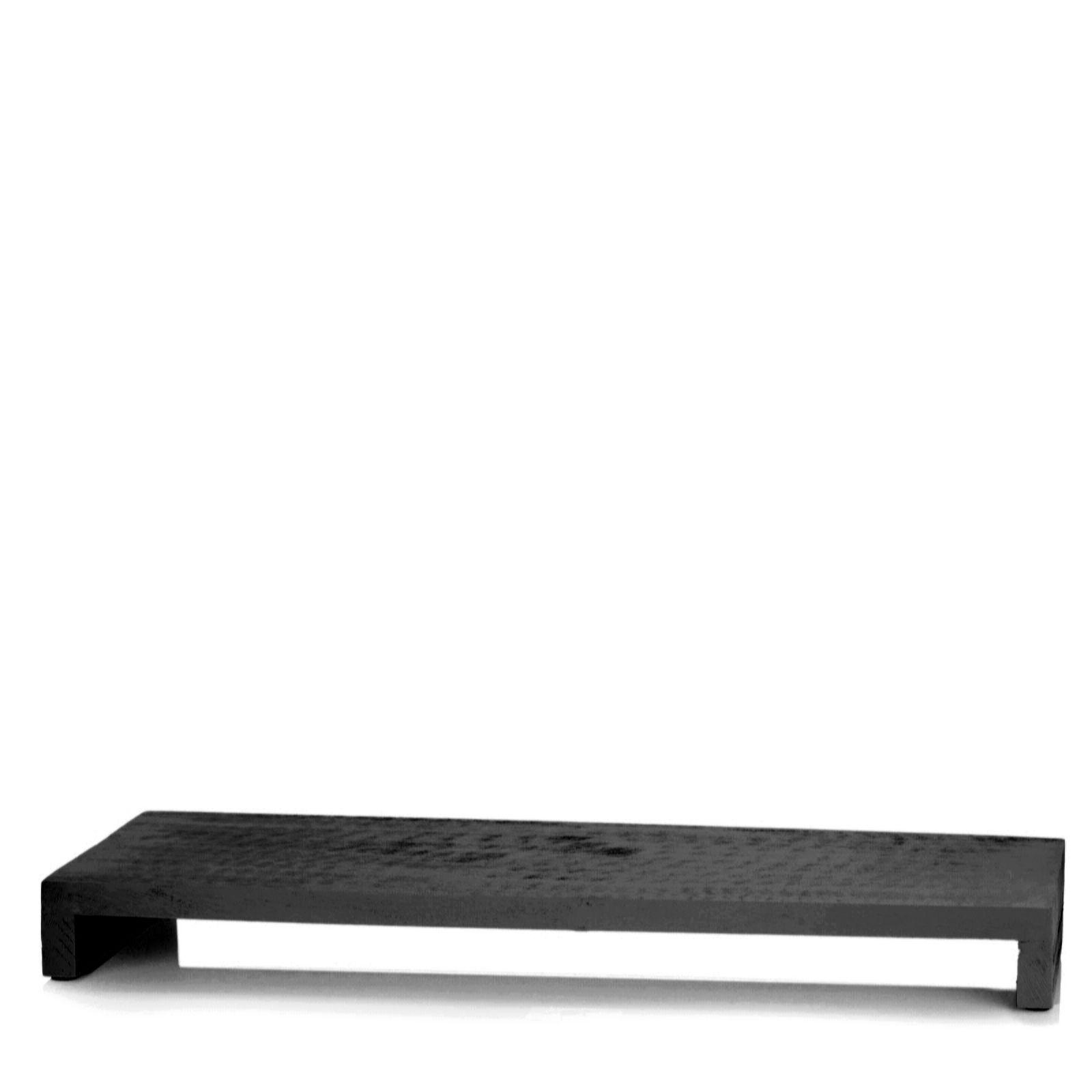 K by Kelly Hoppen Oversized Grazing Board