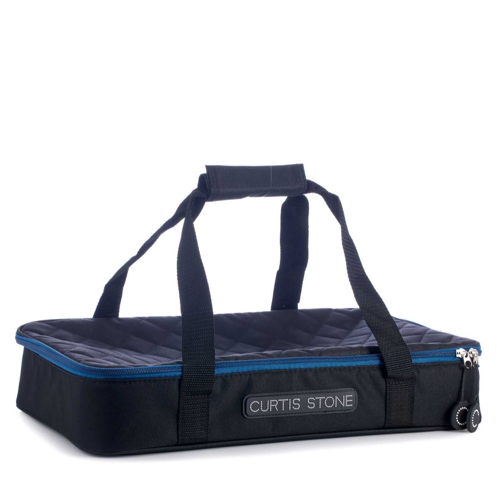 Curtis Stone Insulated Carry Bag