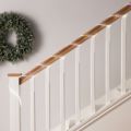 Festive 378 Snowing LED Compact Tube Lights