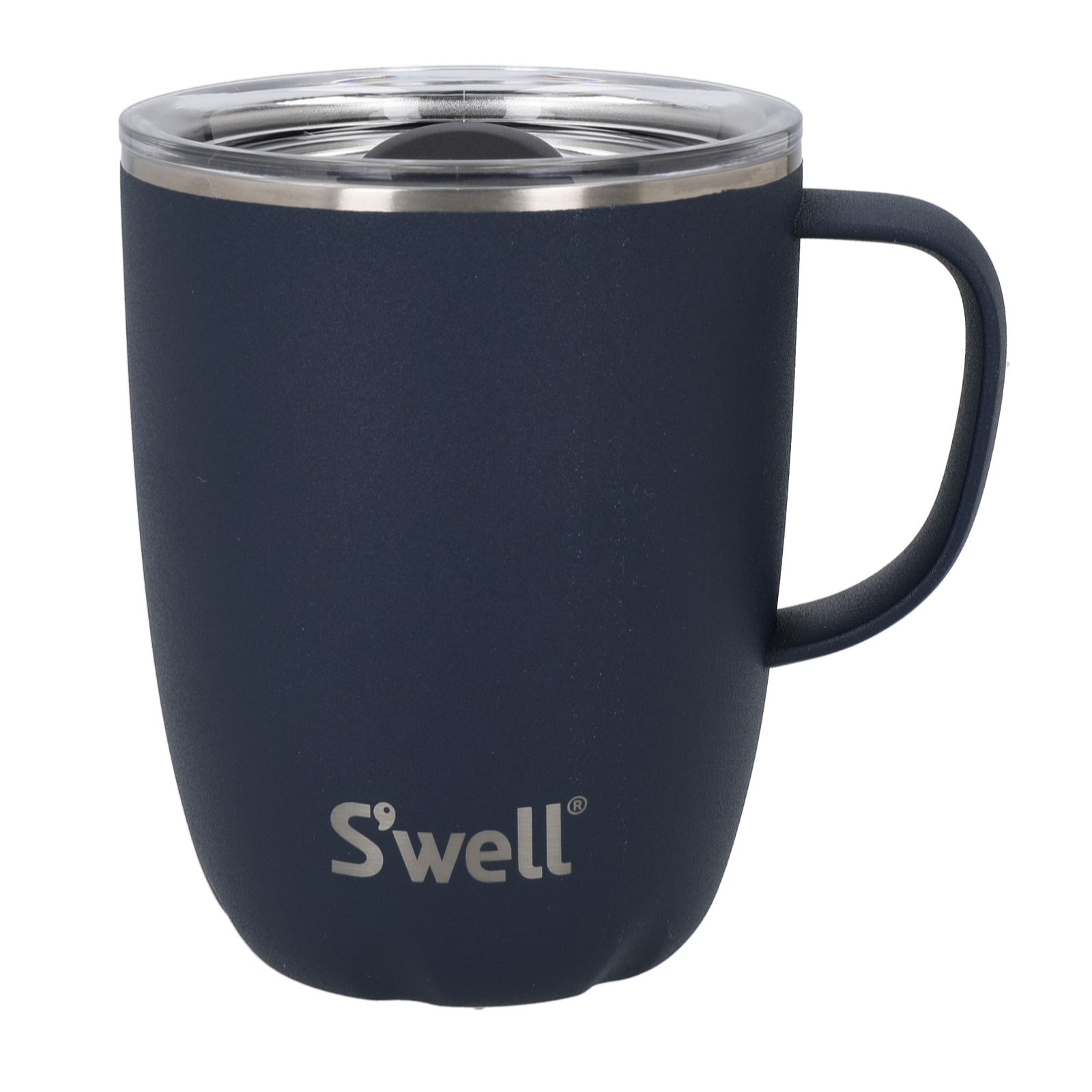 S'well Insulated Mug 350ml