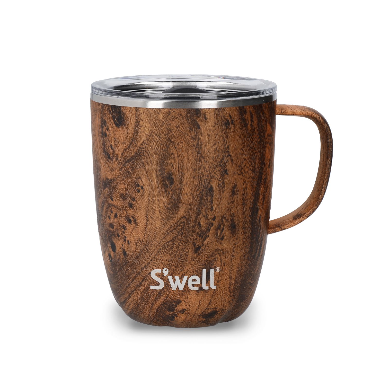 S'well Insulated Mug 350ml