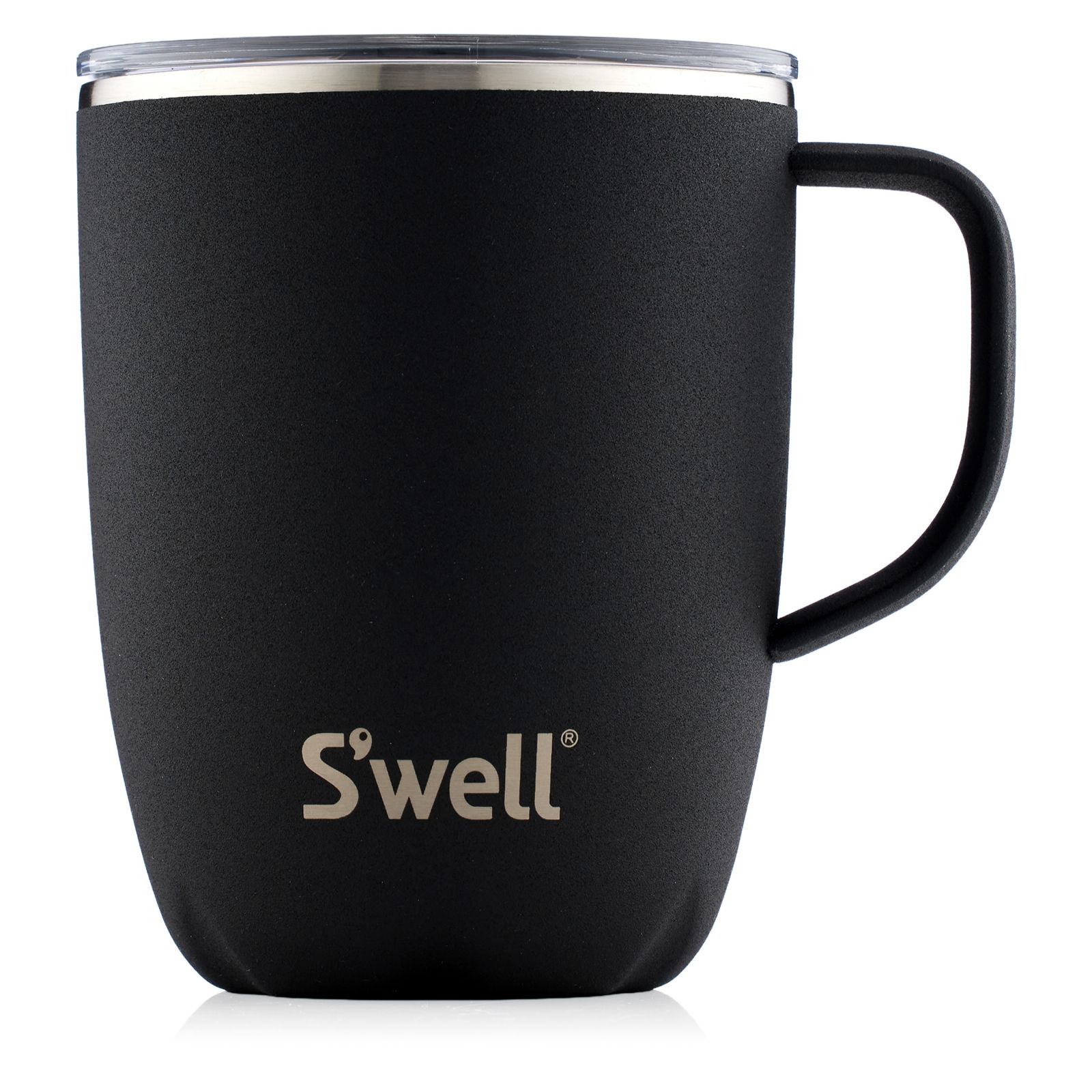 S'well Insulated Mug 350ml
