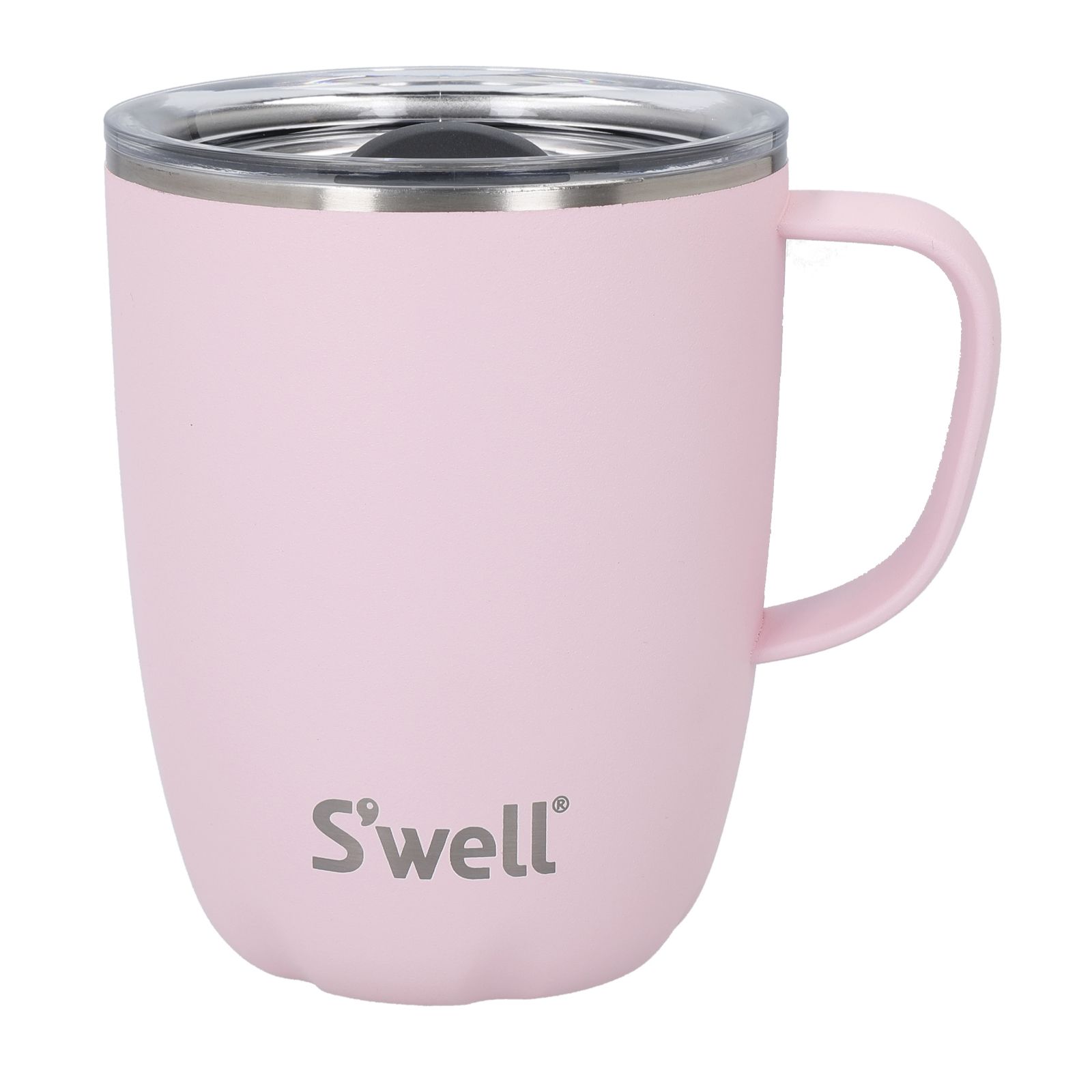 S'well Insulated Mug 350ml