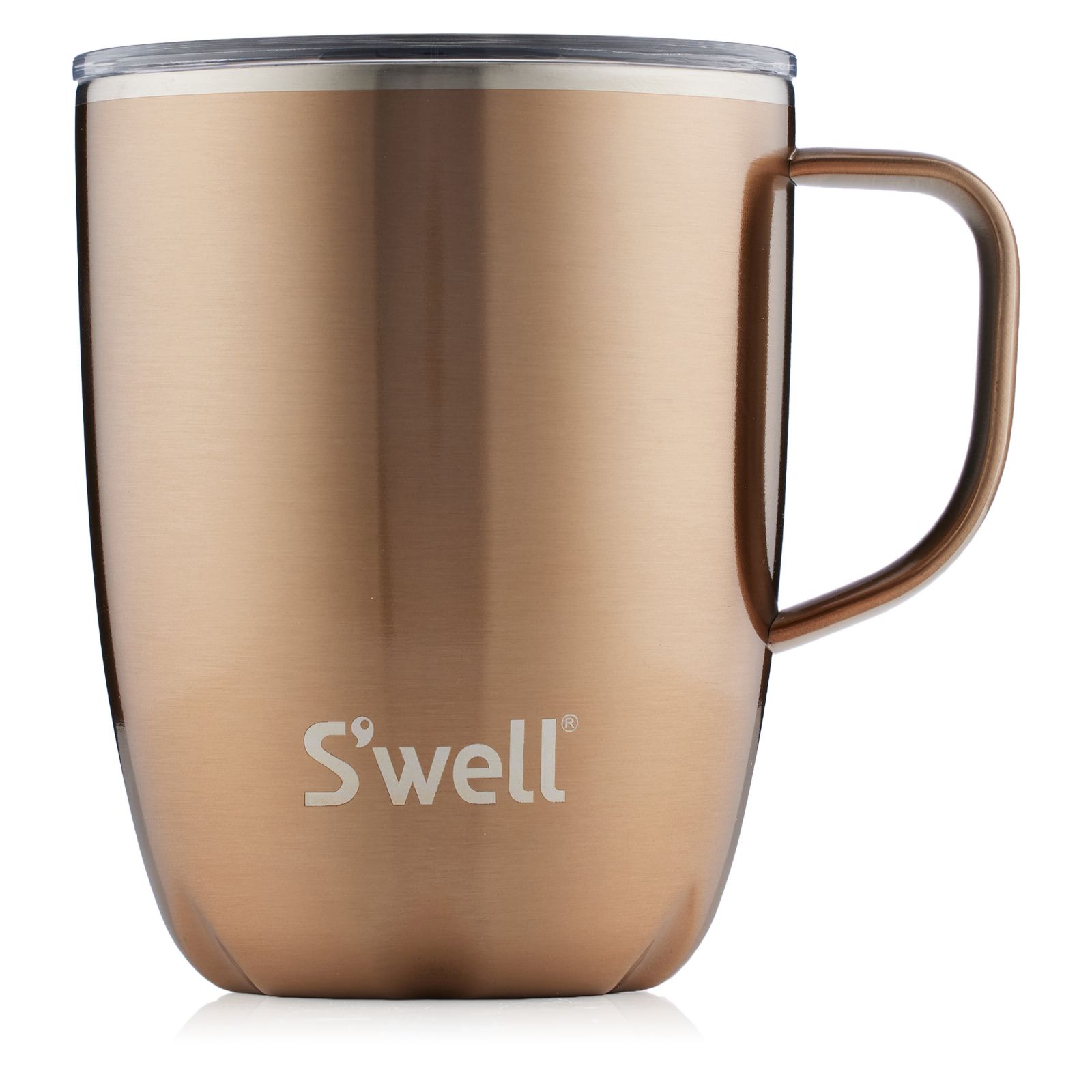 S'well Insulated Mug 350ml