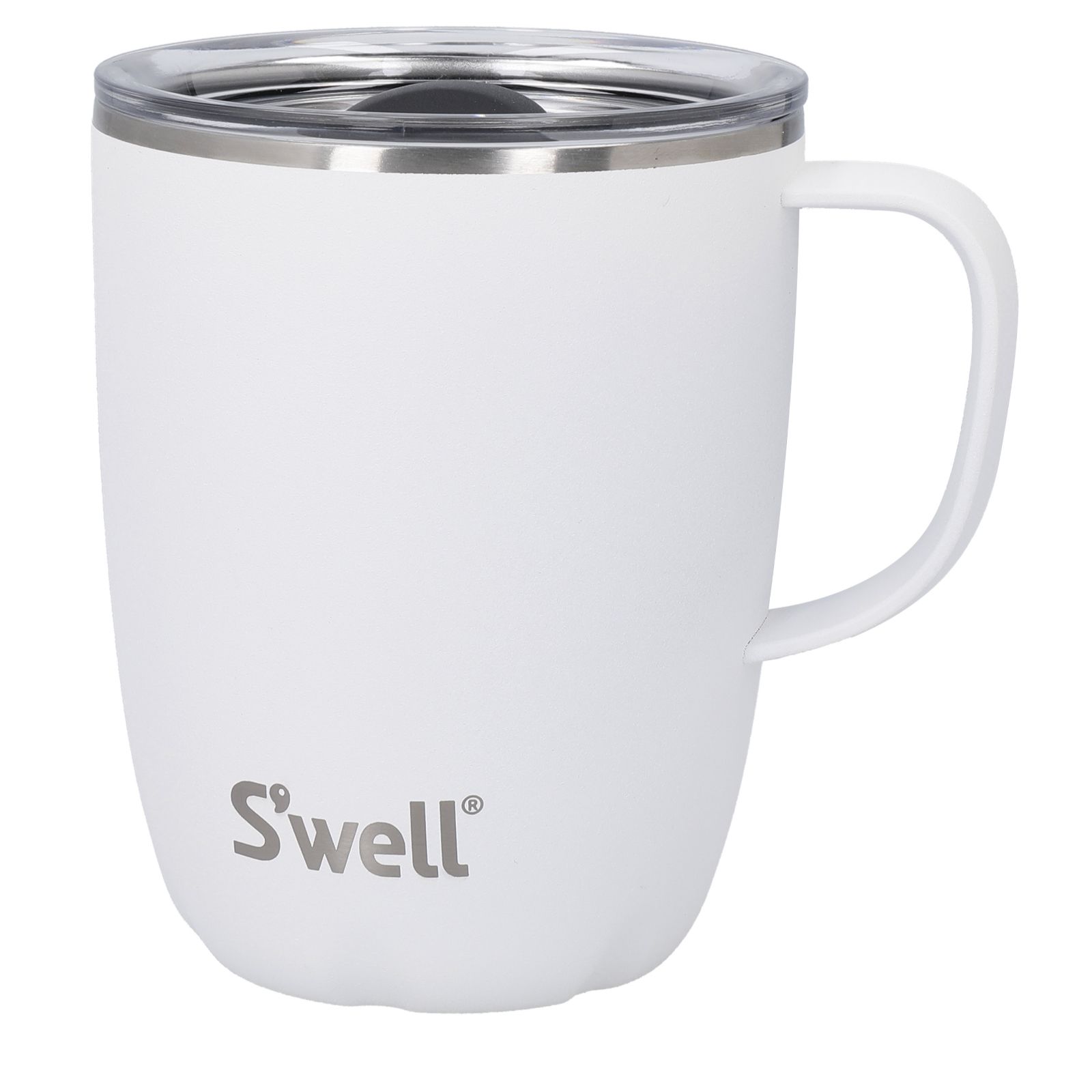 S'well Insulated Mug 350ml