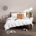 Panda London The Cloud Bamboo 10.5 Tog Duvet