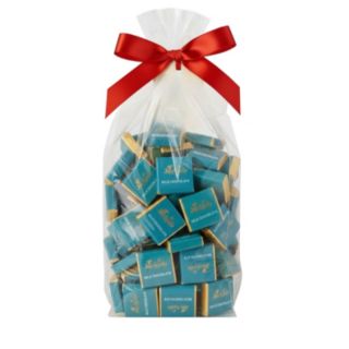 Joe & Seph's 450g Neopolitan Chocolates Pouch