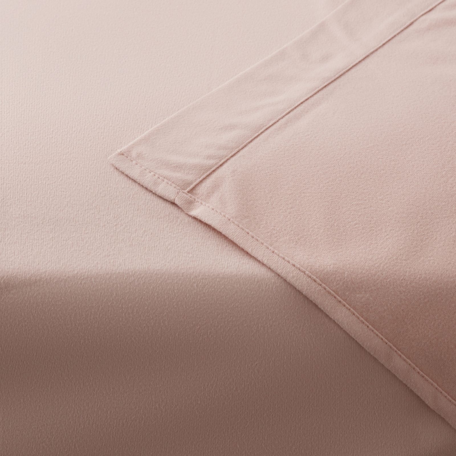 Outlet Cozee Home Flannelsoft Flat Sheet