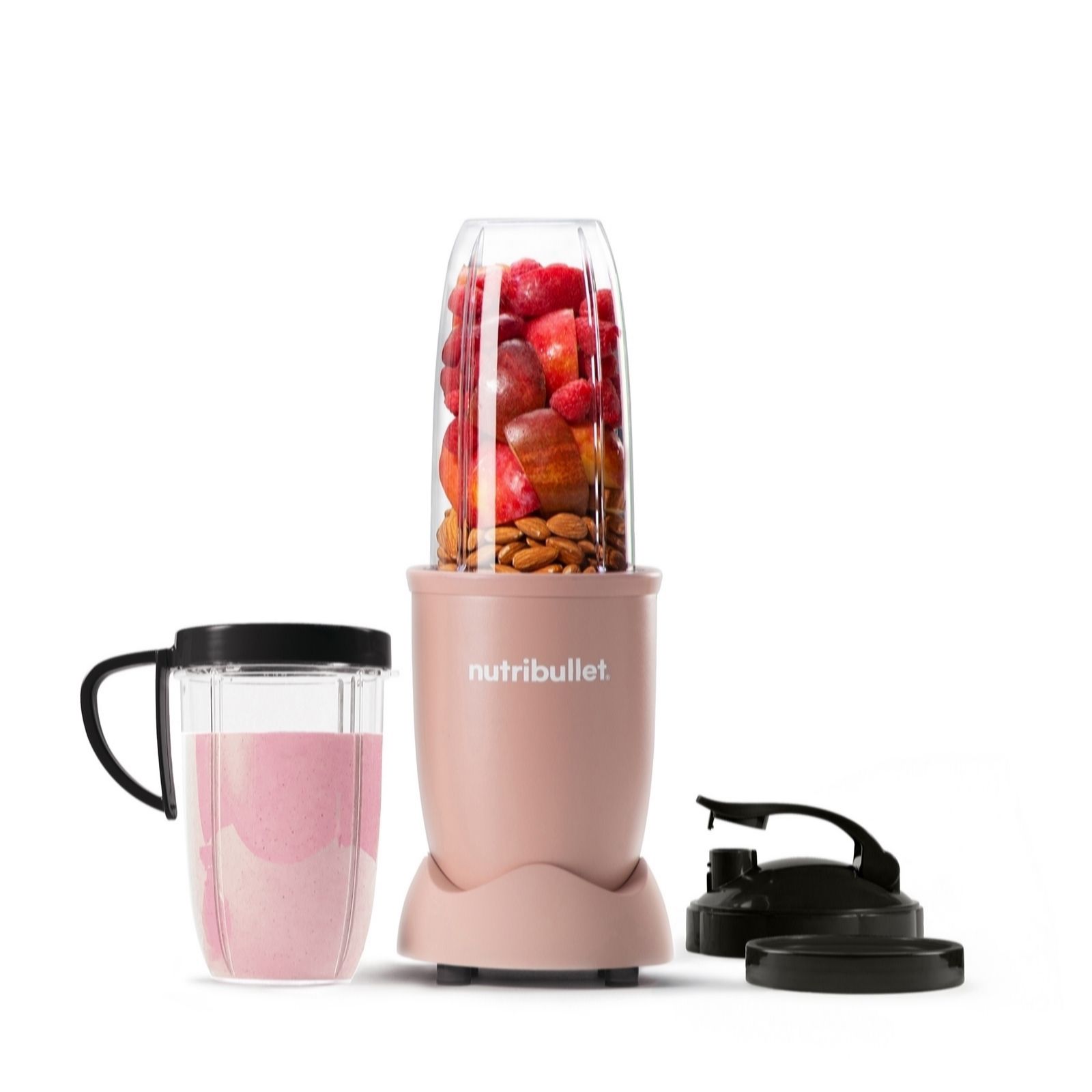 Outlet Nutribullet Pro 900 Series Matte Blender