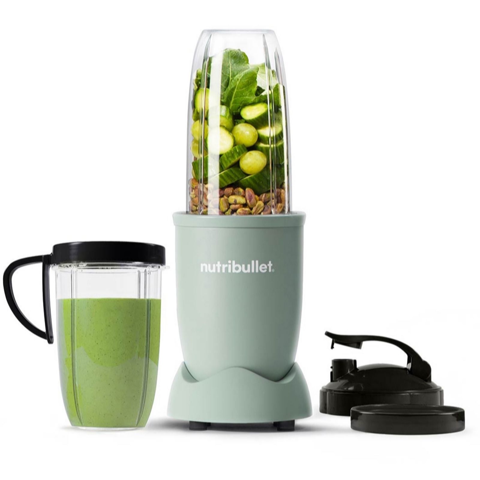Outlet Nutribullet Pro 900 Series Matte Blender