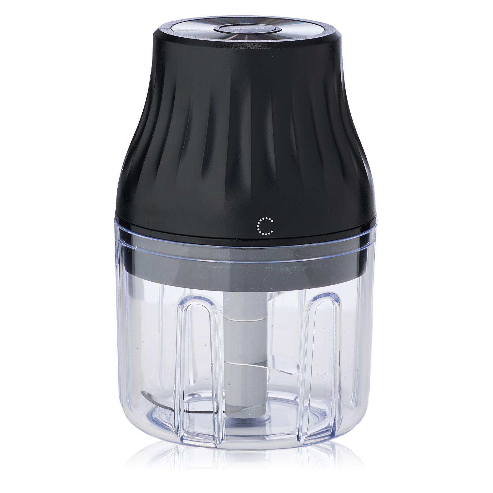 Outlet Curtis Stone Rechargeable 300ml Chopper