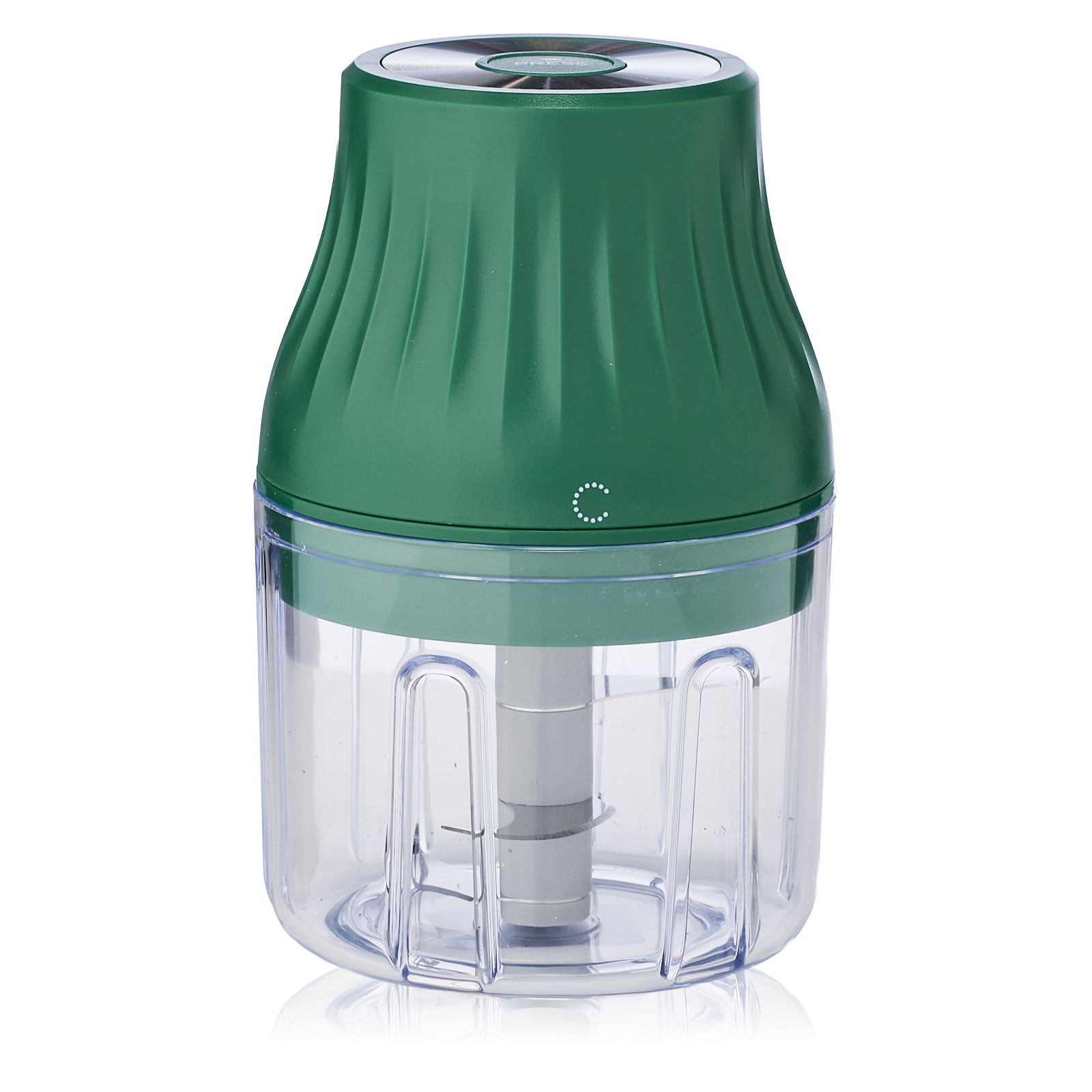 Outlet Curtis Stone Rechargeable 300ml Chopper