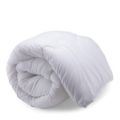 Supersoft by Cozee Home Comfort Topper with Microfresh