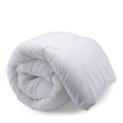 Supersoft by Cozee Home Comfort Topper with Microfresh