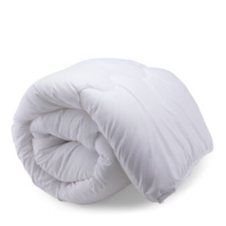 Supersoft by Cozee Home Comfort Topper with Microfresh