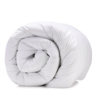 Supersoft by Cozee Home 15 Tog Winter Weight Duvet with Micro-Fresh