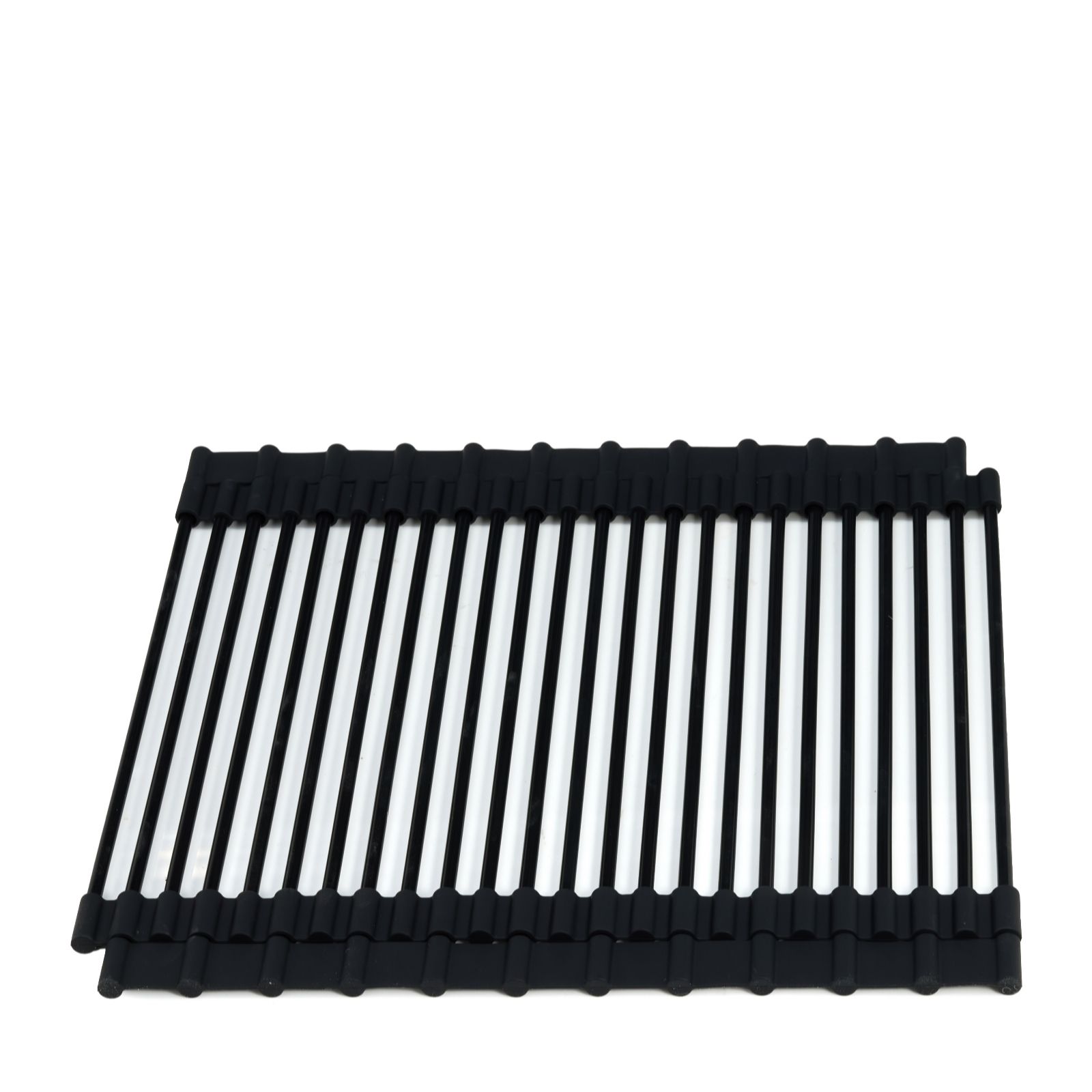 Curtis Stone Expandable Trivet