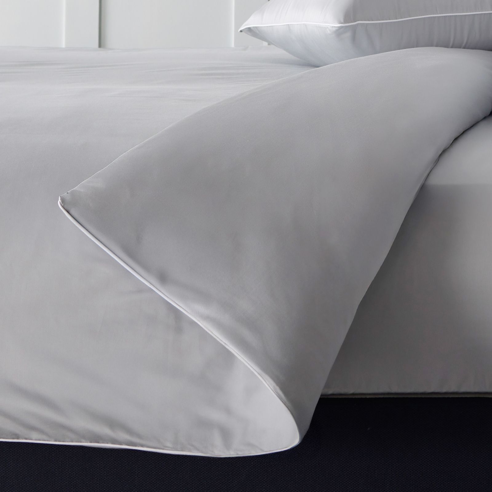 Outlet Northern Nights 400TC Bamboo Cotton Duvet Cover