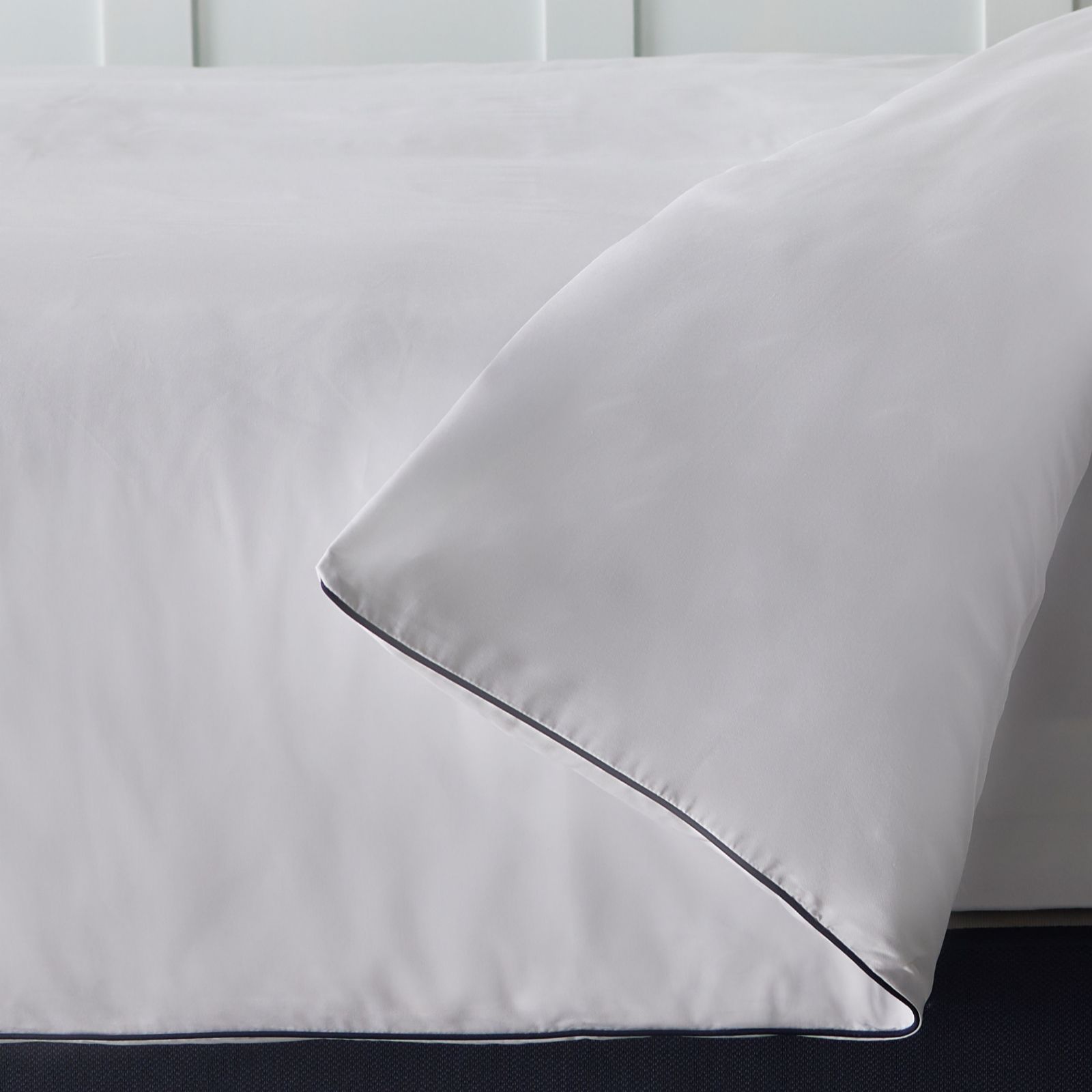 Outlet Northern Nights 400TC Bamboo Cotton Duvet Cover