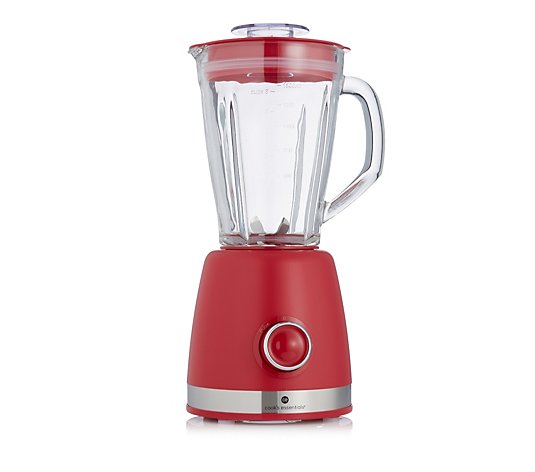 Outlet Cook's Essentials 1.5L Blender w/ 2 Speed & Pulse Functions