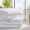 Tempur Luxe Fibre Cooling Standard Duvet