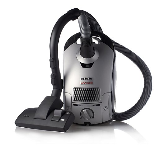 How to Choose the Best Vacuum Cleaner 

