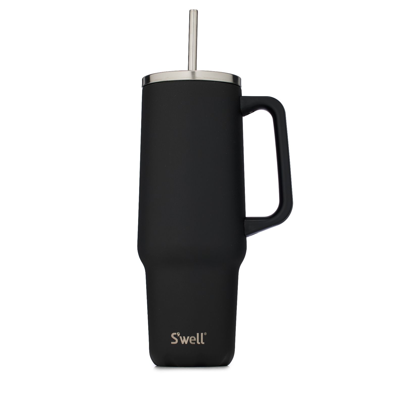 S'well XL Tumbler