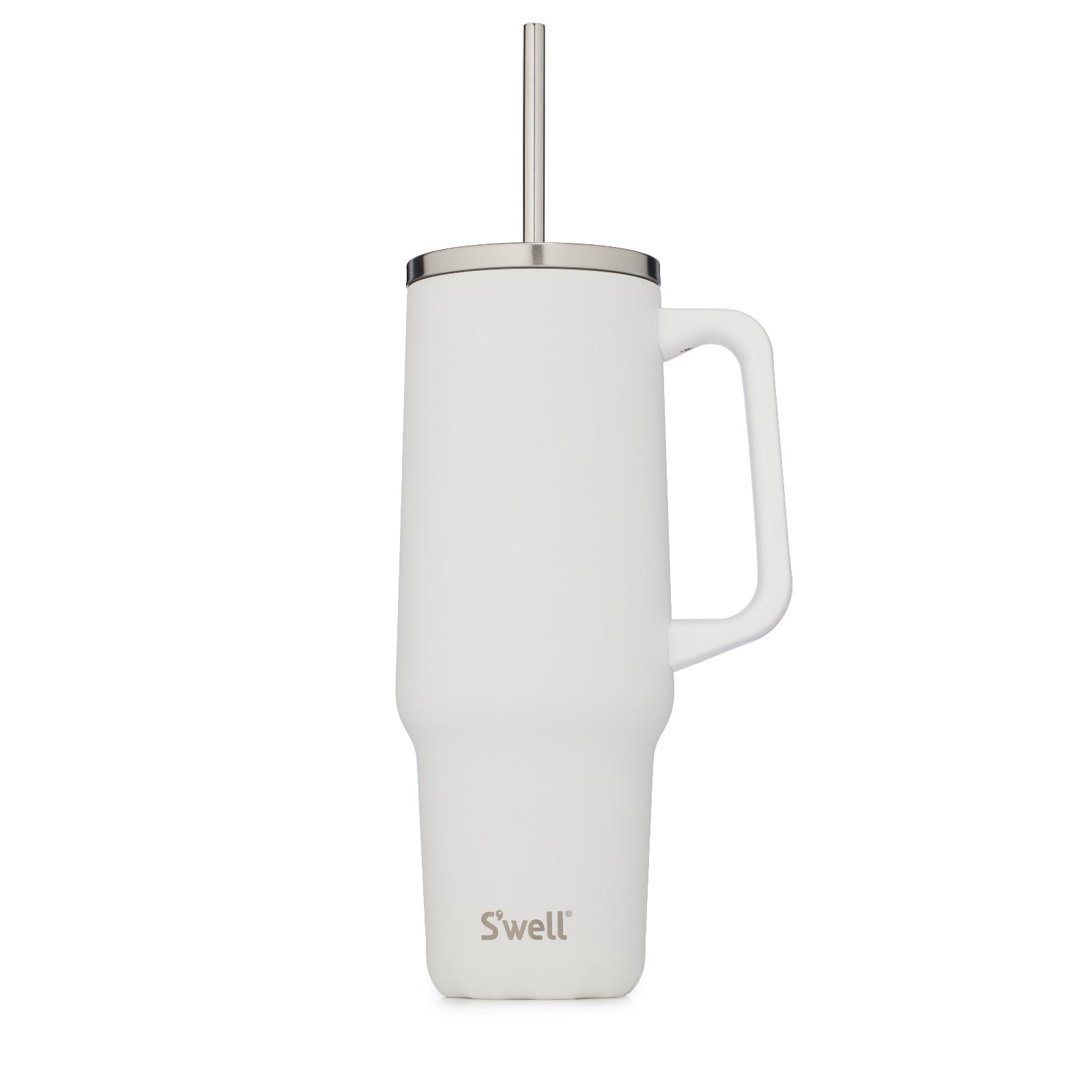 S'well XL Tumbler