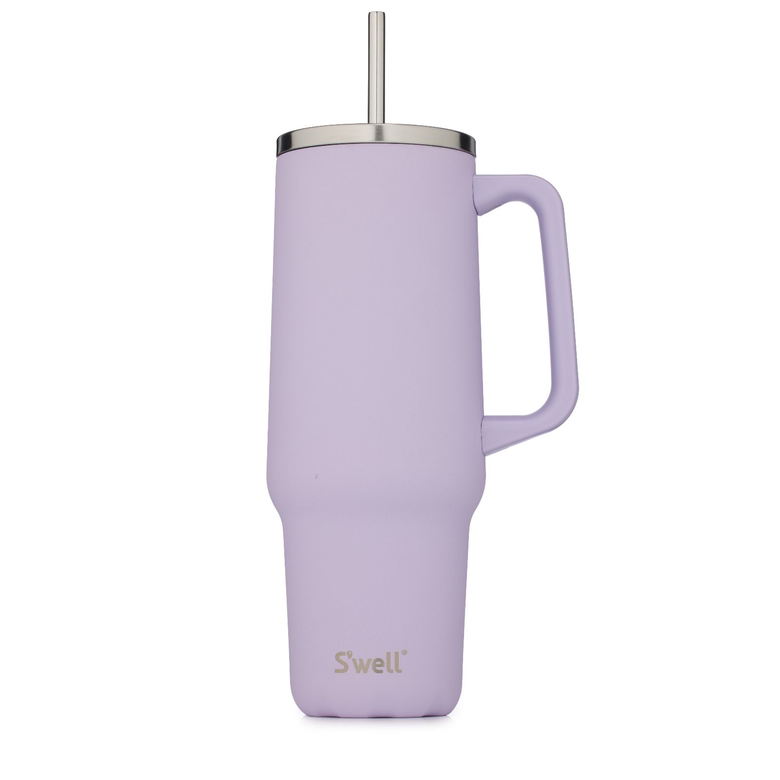 S'well XL Tumbler