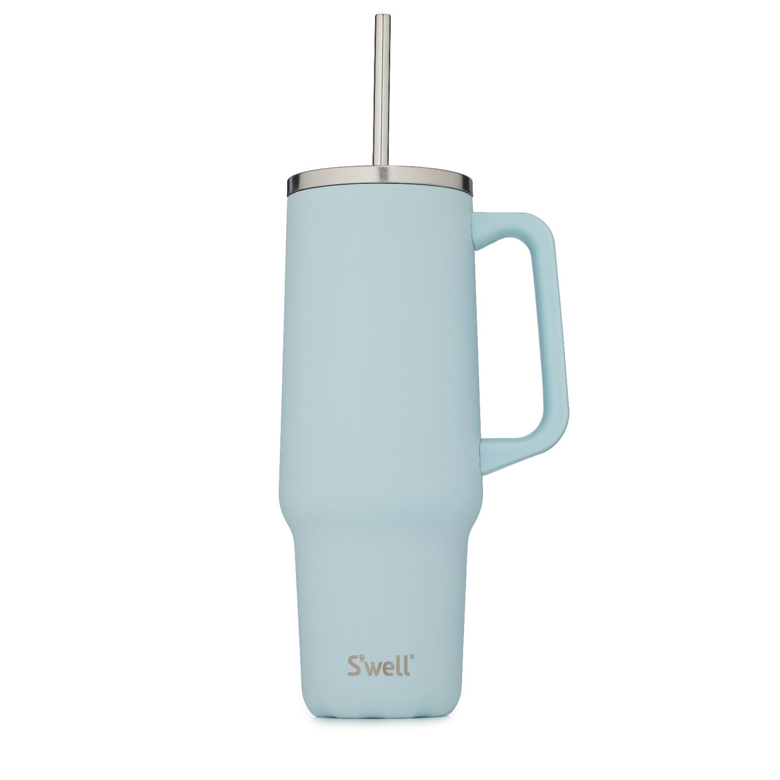 S'well XL Tumbler