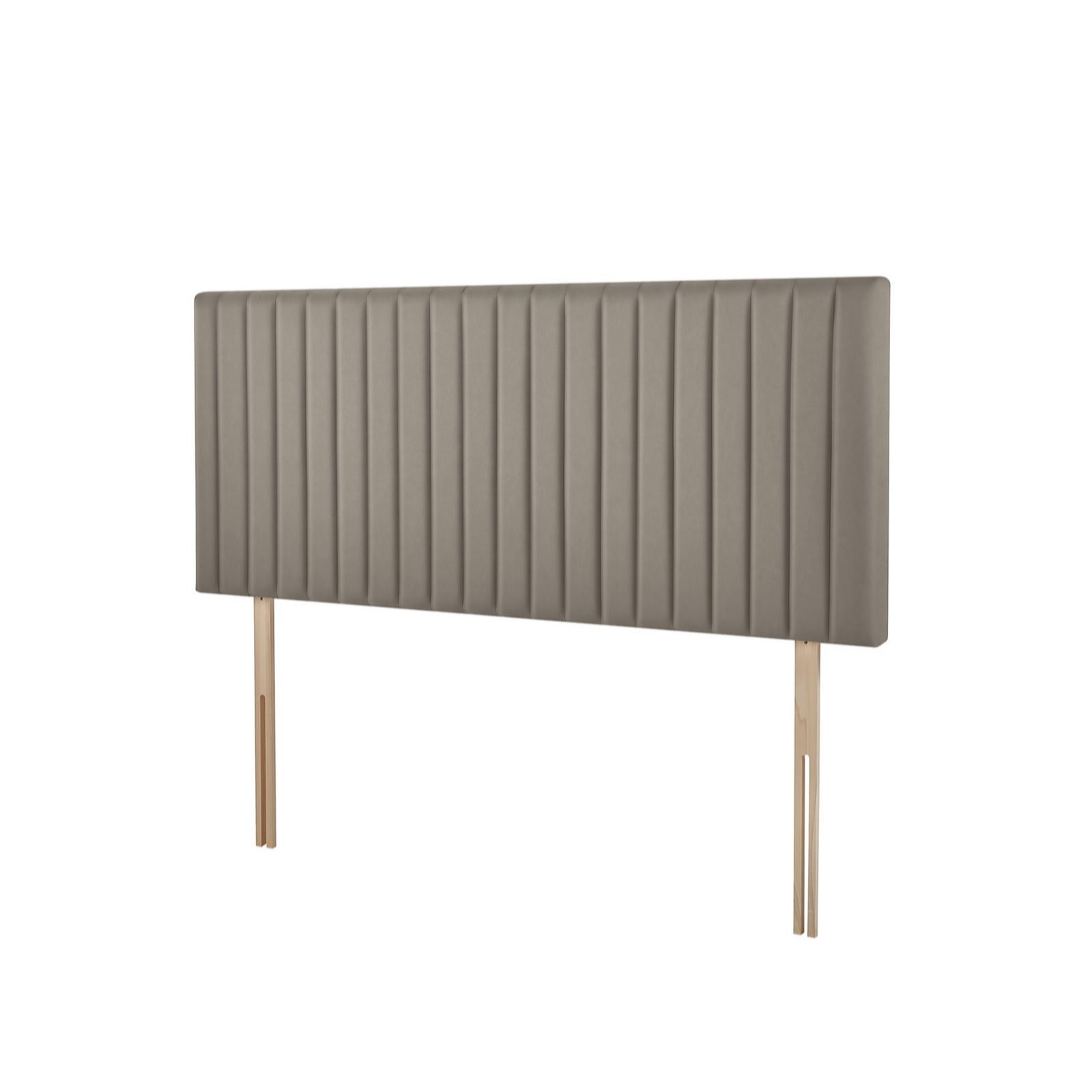 Silentnight Dusk Headboard