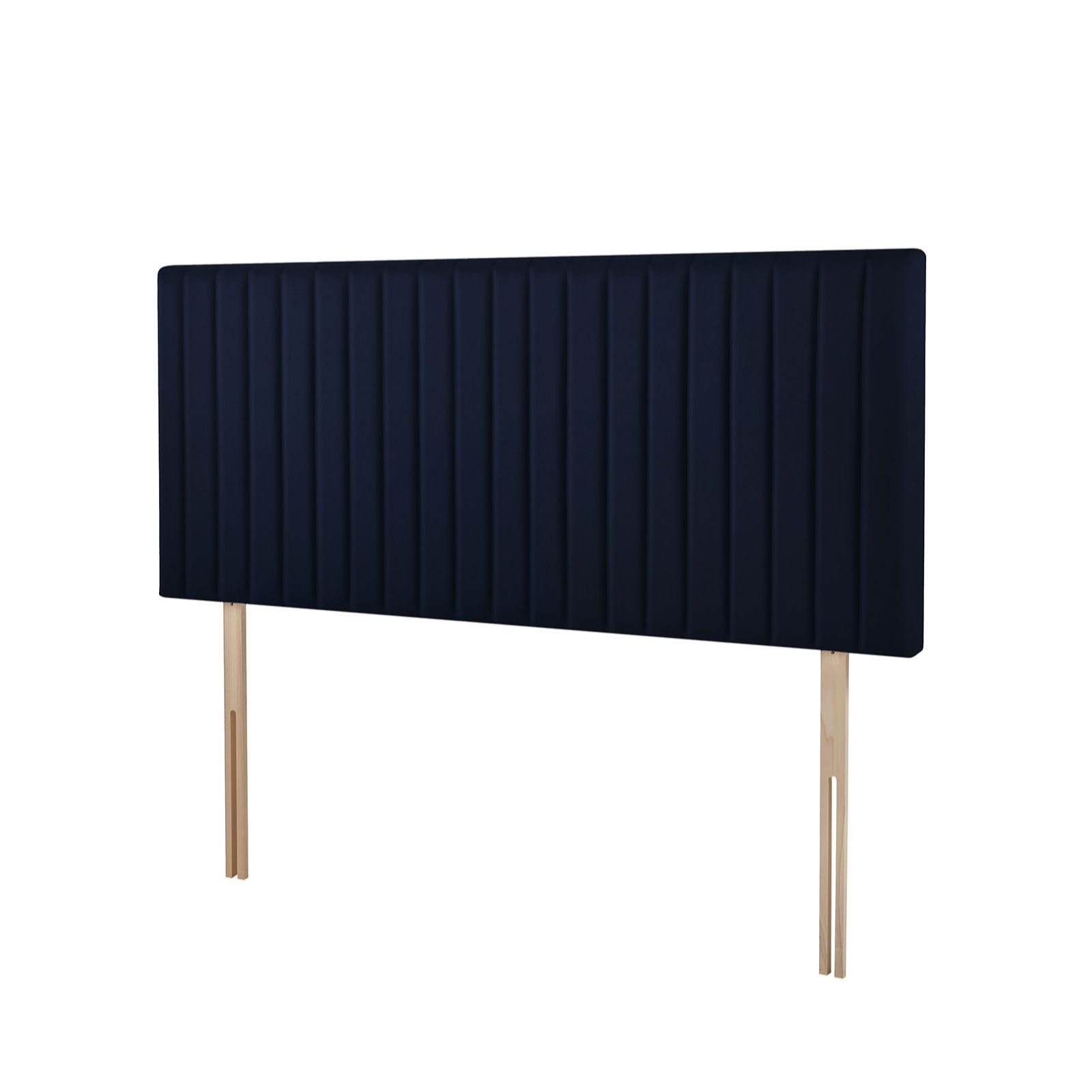 Silentnight Dusk Headboard