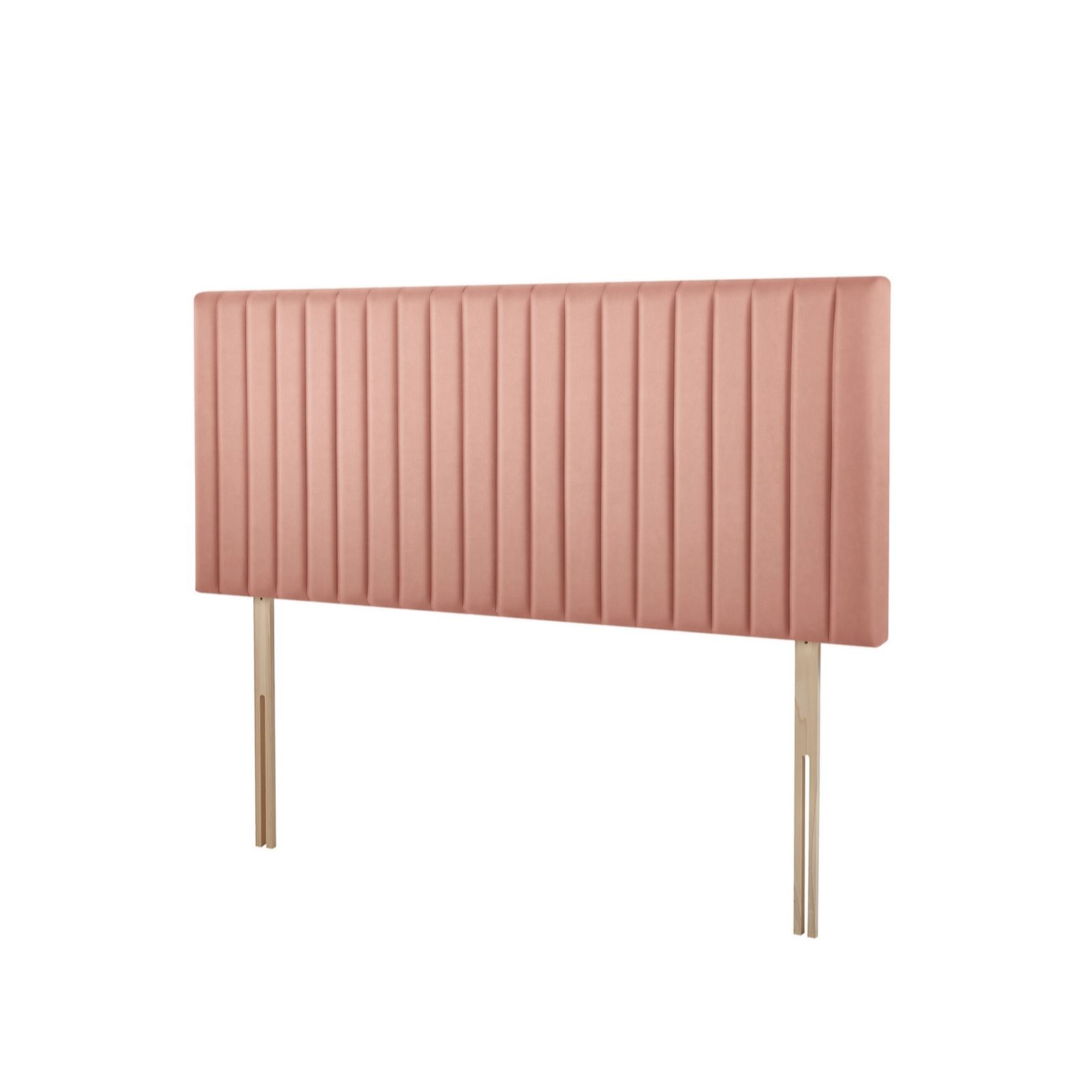 Silentnight Dusk Headboard