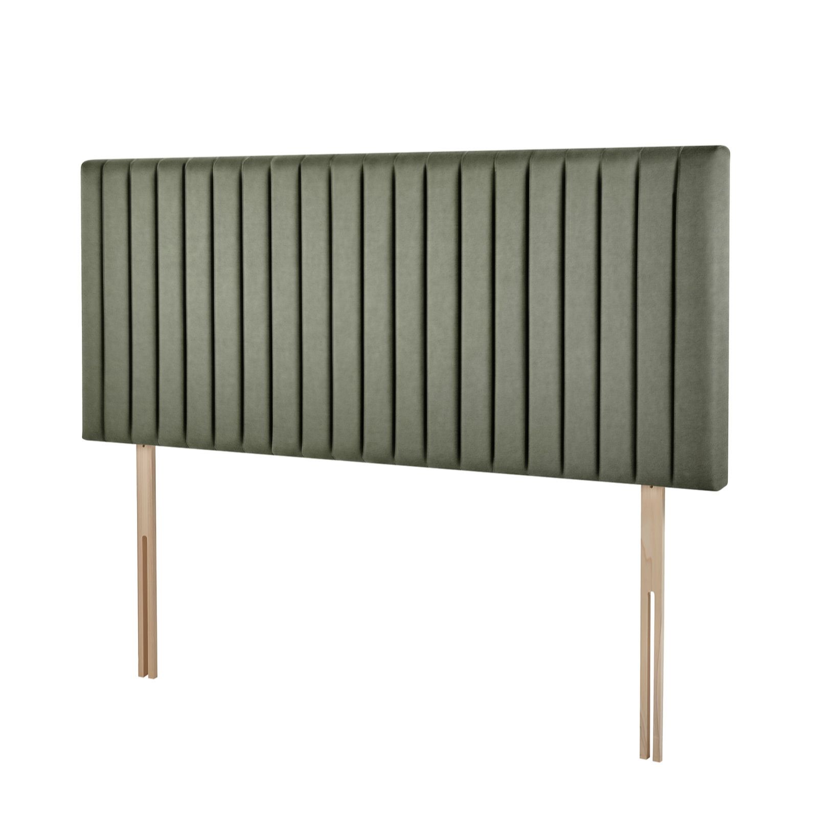 Silentnight Dusk Headboard