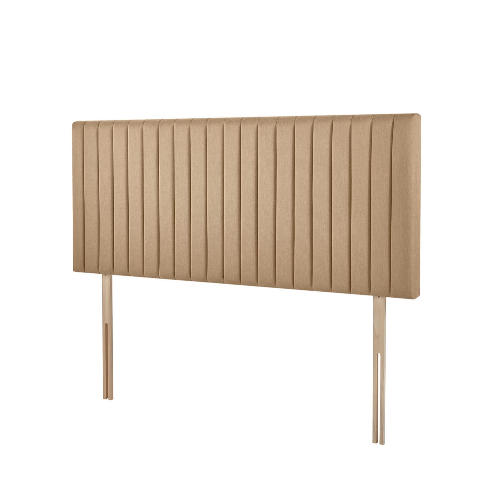Silentnight Dusk Headboard